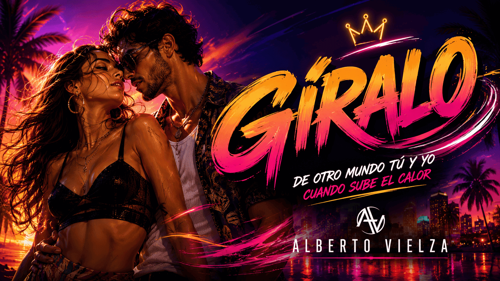 Giralo